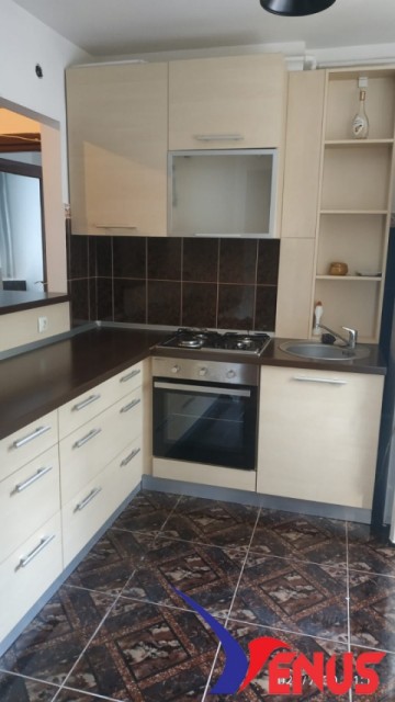 apartament-cu-3-camere-de-vanzare-in-satu-mare-carei