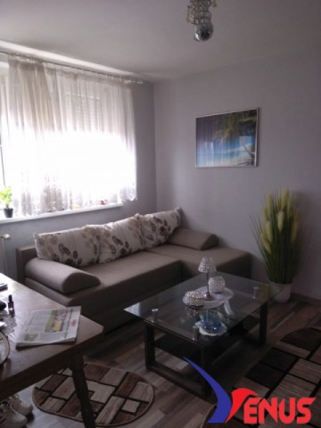 apartament-cu-3-camere-de-vanzare-in-satu-mare-carei