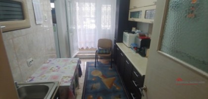 apartament-3-camere-ultracentral-3