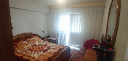 apartament-3-camere-ultracentral-2