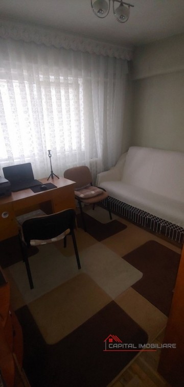 apartament-3-camere-ultracentral-1