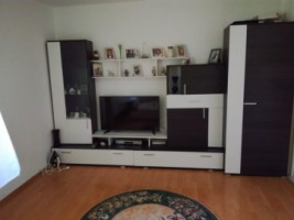 apartament-spatios-zona-grivitei-0