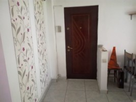 apartament-spatios-zona-grivitei-1