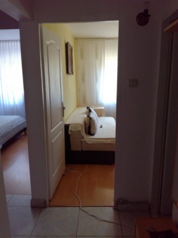 apartament-spatios-zona-grivitei-2