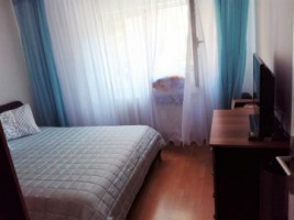 apartament-spatios-zona-grivitei-4