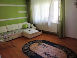 apartament-spatios-zona-grivitei-8