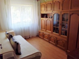 apartament-spatios-zona-grivitei-7