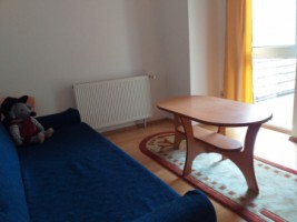 apartament-trei-camere-zona-centrul-vechi