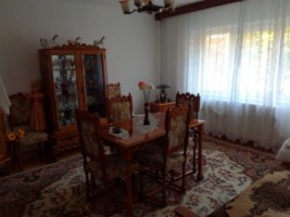 apartament-trei-camere-racadau-0