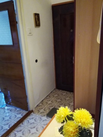 apartament-trei-camere-racadau-3