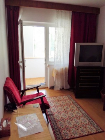 apartament-trei-camere-racadau-4