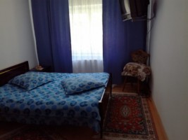 apartament-trei-camere-racadau-5