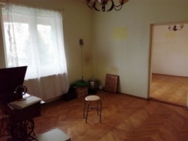 apartament-zona-tractorul-0