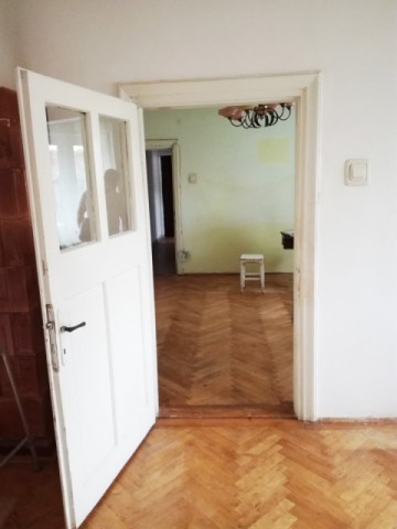 apartament-zona-tractorul-1