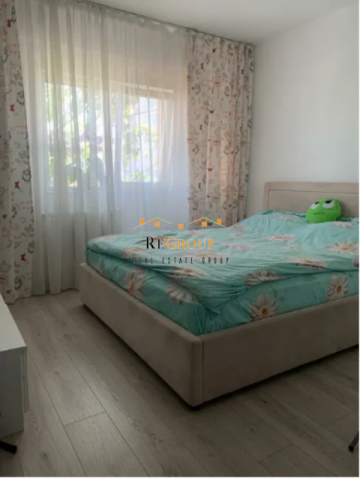 apartament-3-camere-decomandat-dacia-2