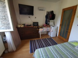 camera-de-camin-piata-nicolina-1