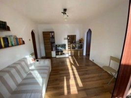 apartament-2-camere-alexandru-cel-bun-1