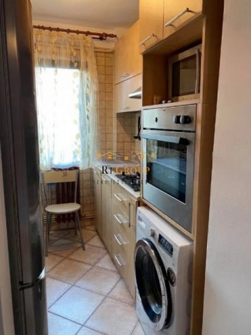 apartament-2-camere-alexandru-cel-bun-3