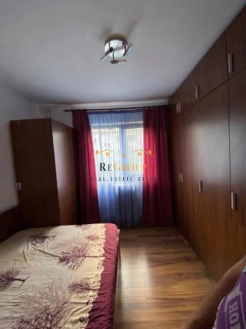 apartament-2-camere-alexandru-cel-bun-2