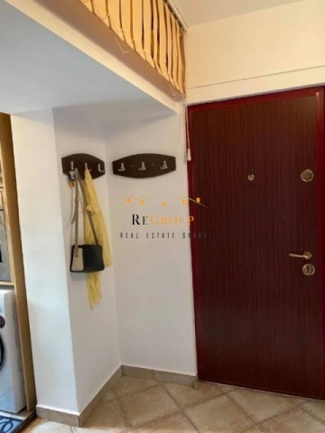 apartament-2-camere-alexandru-cel-bun-6