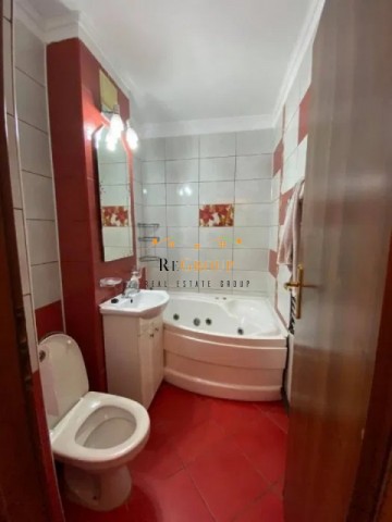 apartament-2-camere-alexandru-cel-bun-4