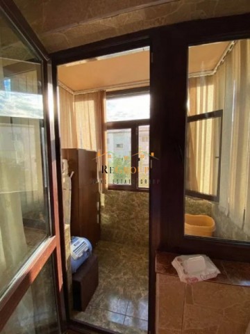 apartament-2-camere-alexandru-cel-bun-5