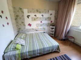 camera-de-camin-piata-nicolina-1