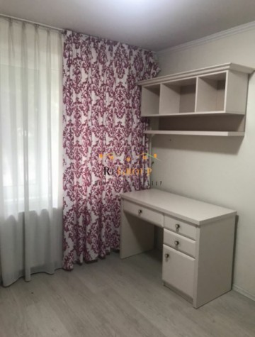 apartament-2-camere-podu-ros-1