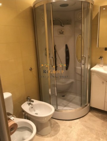 apartament-2-camere-podu-ros-2