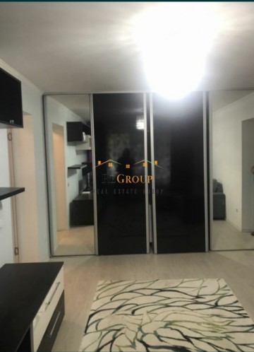 apartament-2-camere-podu-ros-3
