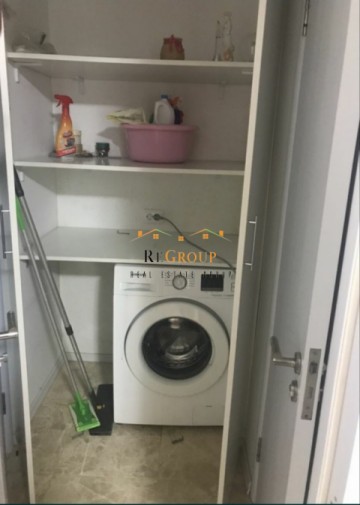 apartament-2-camere-podu-ros-7