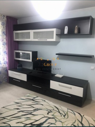 apartament-2-camere-podu-ros-4