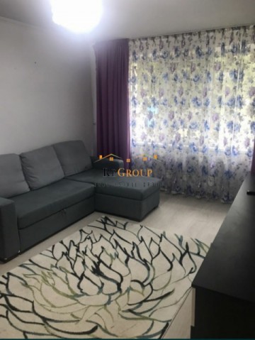 apartament-2-camere-podu-ros-5