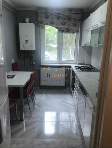 apartament-2-camere-podu-ros-6