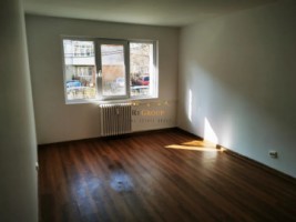 vanzare-apartament-3-camere-decomandat-tatarasi-2