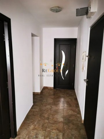 vanzare-apartament-3-camere-decomandat-tatarasi-1