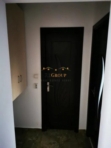 vanzare-apartament-3-camere-decomandat-tatarasi-6
