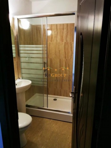 vanzare-apartament-3-camere-decomandat-tatarasi-5