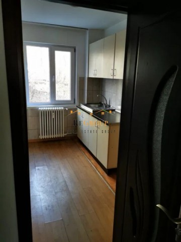 vanzare-apartament-3-camere-decomandat-tatarasi-3