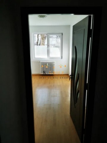 vanzare-apartament-3-camere-decomandat-tatarasi-4