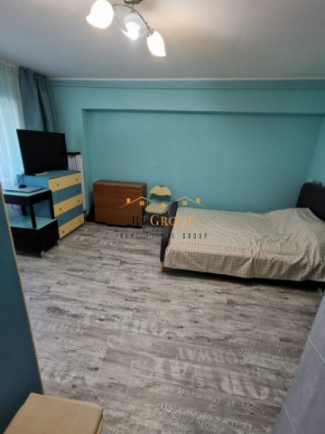 vanzare-apartament-1-camera-tatarasi-1