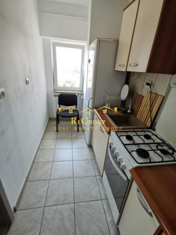vanzare-apartament-1-camera-tatarasi-4
