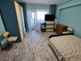 vanzare-apartament-1-camera-tatarasi-2