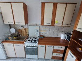 vanzare-apartament-1-camera-tatarasi-3
