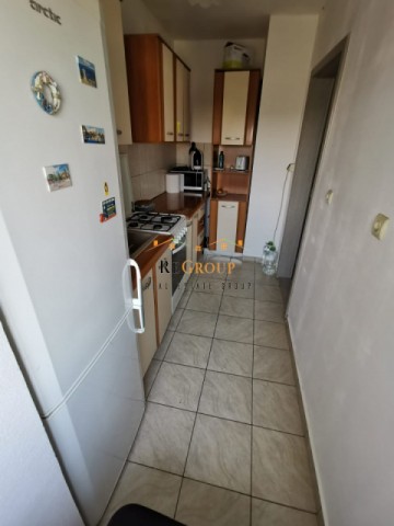 vanzare-apartament-1-camera-tatarasi-5