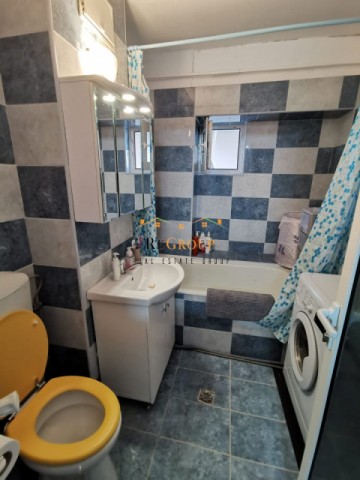 vanzare-apartament-1-camera-tatarasi-6
