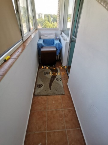 vanzare-apartament-1-camera-tatarasi-7