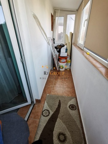 vanzare-apartament-1-camera-tatarasi-8