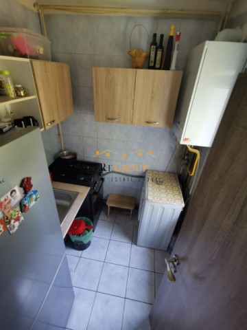 vanzare-apartament-3-camere-tatarasi-7