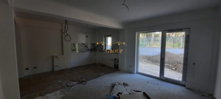 apartament-cu-1-camera-bucium-1